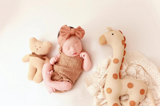 山西怀孕一般多久显怀