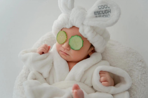 山西盆腔积液对怀孕的影响 山西盆腔积液对怀孕的影响