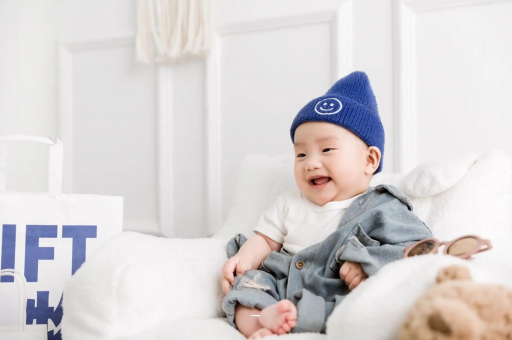 山西为什么会孕妇湿疹 山西为什么会孕妇湿疹