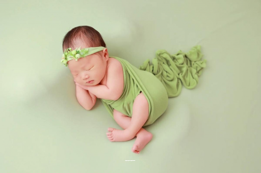 山西宝宝可以喝红枣水吗