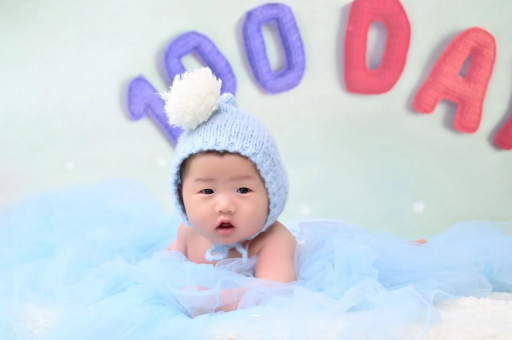 山西孕妇红细胞压积偏低