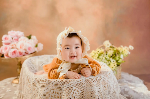 山西孕妇九个月检查什么
