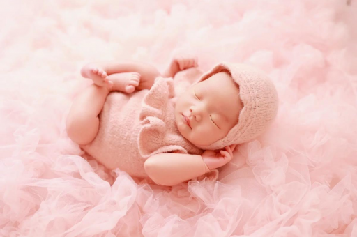 山西孕妇拉粑粑是绿色的 山西孕妇拉粑粑是绿色的