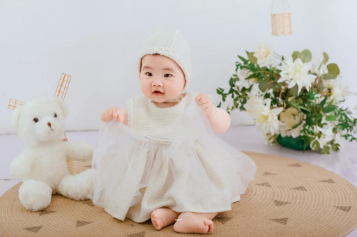 山西孕妇湿疹怎么引起的