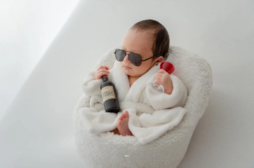 山西五个月宝宝能坐吗 山西五个月宝宝能坐吗