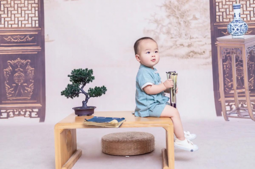 山西13周宝宝有多大