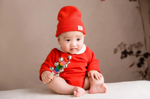 山西宝宝辅食胡萝卜泥 山西宝宝辅食胡萝卜泥